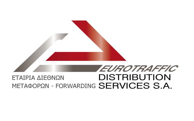 Eurotraffic Distribution Services 